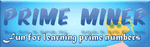 primeminer