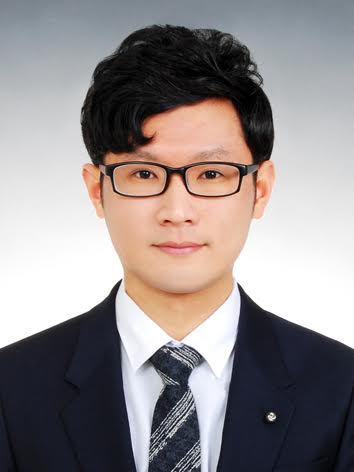 Ji-Seong Kim