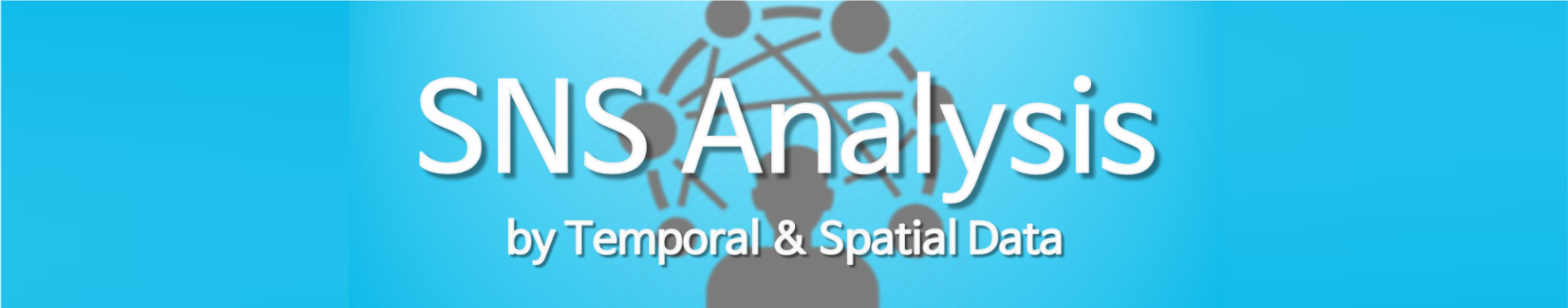 Sentiment Analysis