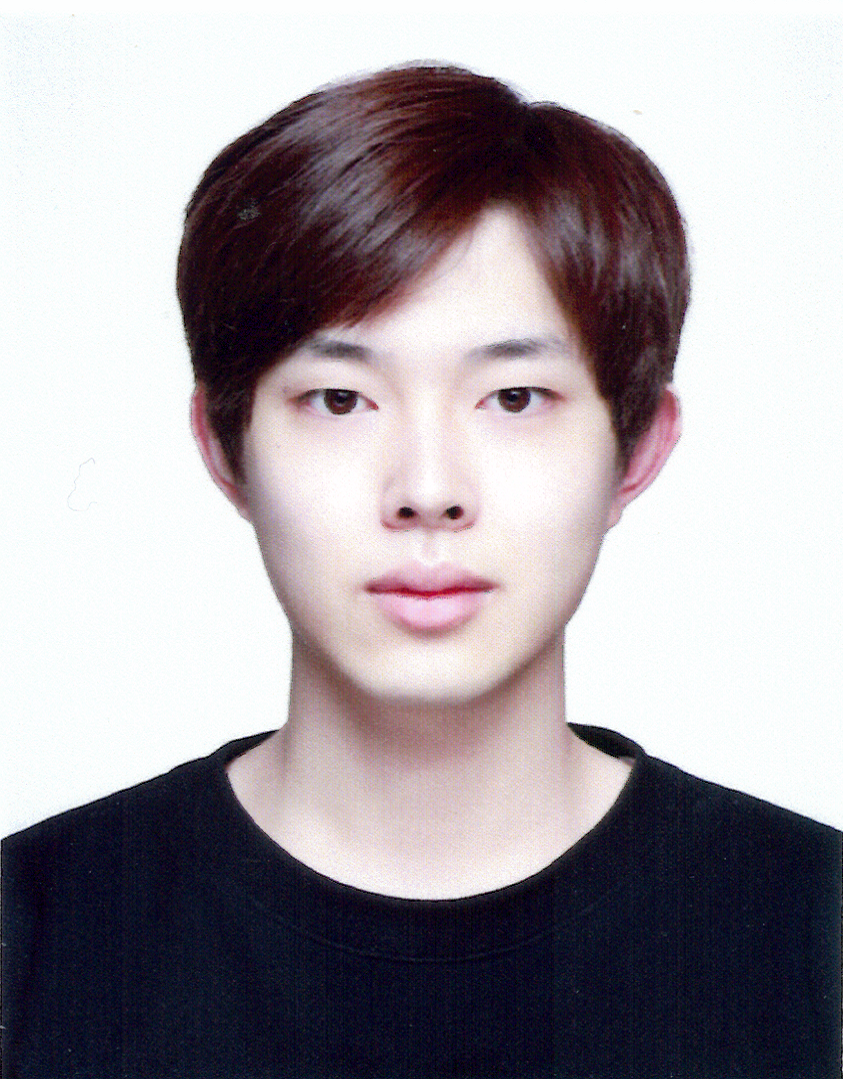 Hyung Seok Kang
